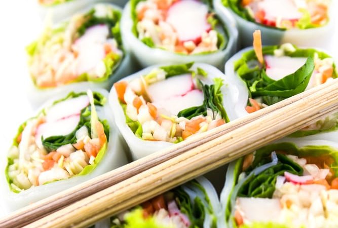 shutterstock_117426280 shutterstock_117426280