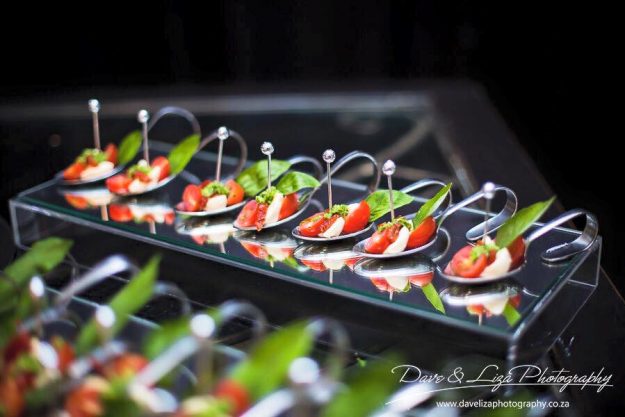 16142768_1104459669676142_3115380731320943891_n