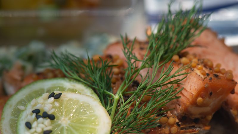 2018 07 26 Par Avion products-4914