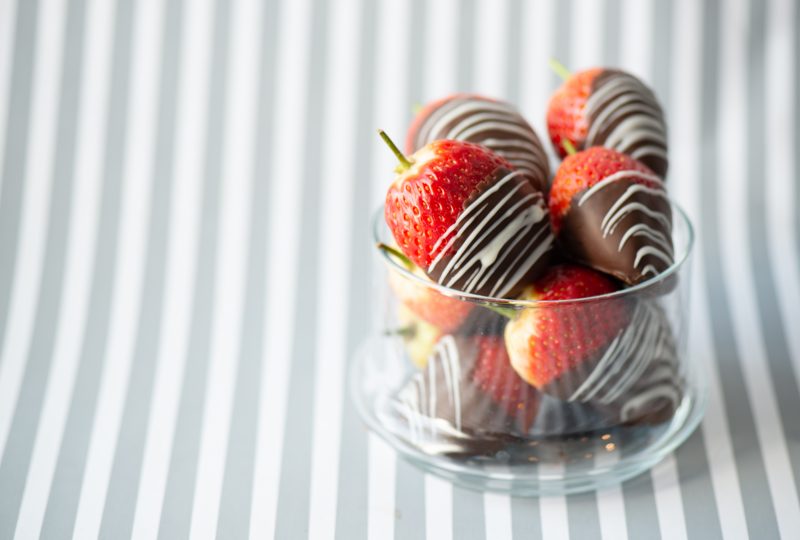 2018 07 26 Par Avion products-5057 2018 07 26 Par Avion products-5057