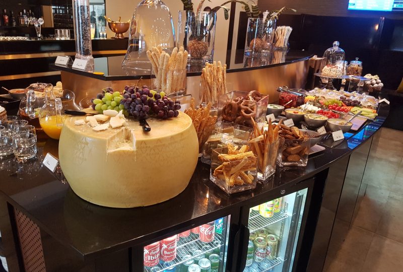 20180301_121108_resized