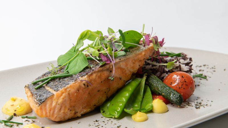 Par Avion 2018 08 22 Hot hr without watermark-9811 Par Avion 2018 08 22 Hot hr without watermark-9811