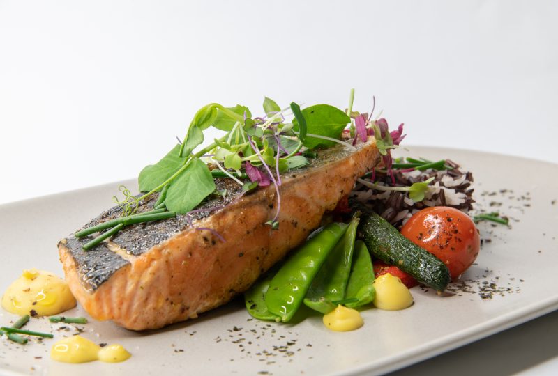 Par Avion 2018 08 22 Hot hr without watermark-9811