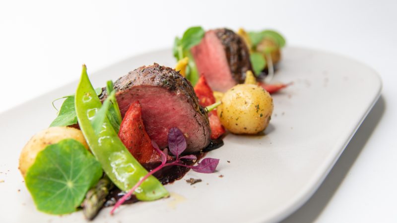 Par Avion 2018 08 22 Hot hr without watermark-9826 Par Avion 2018 08 22 Hot hr without watermark-9826