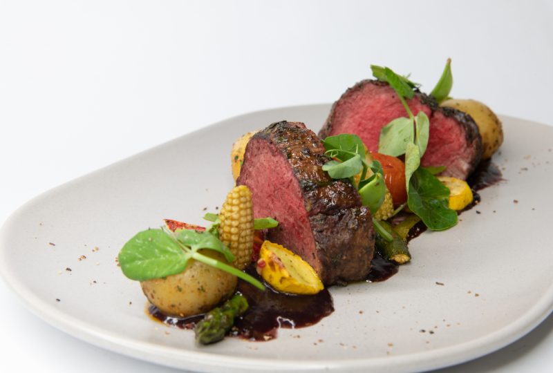 Par Avion 2018 08 22 Hot hr without watermark-9845