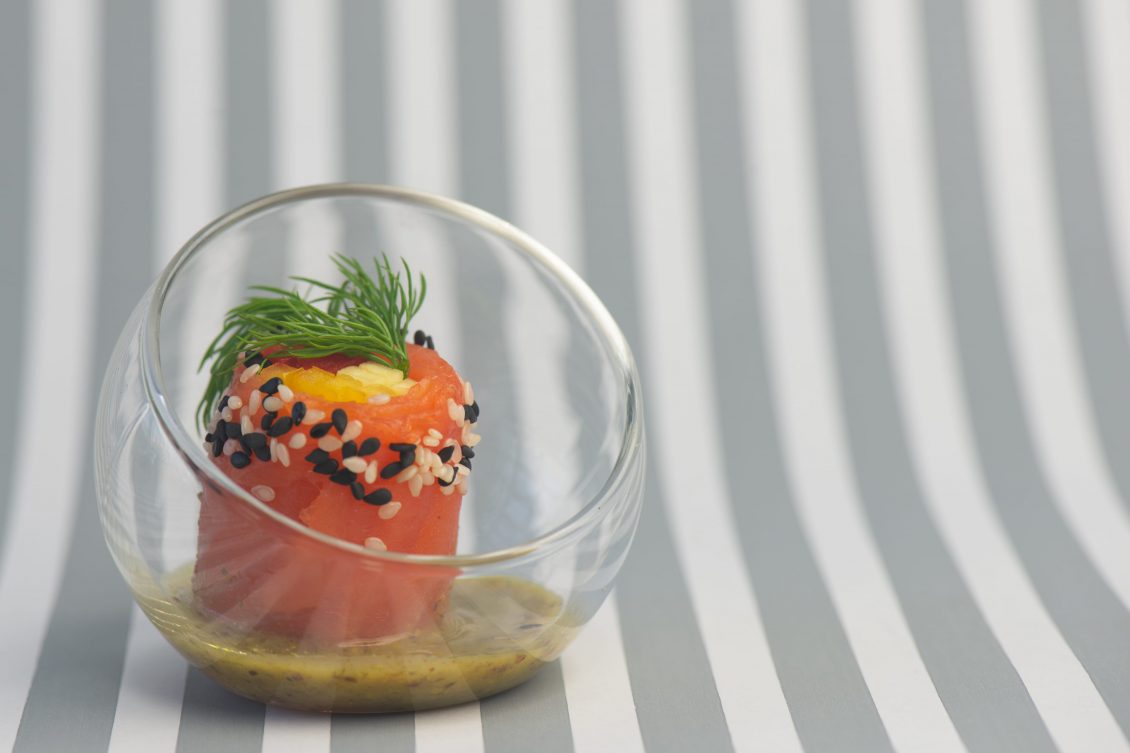 2018 07 26 Par Avion products-4782 Par-Avion Event Planning & Catering