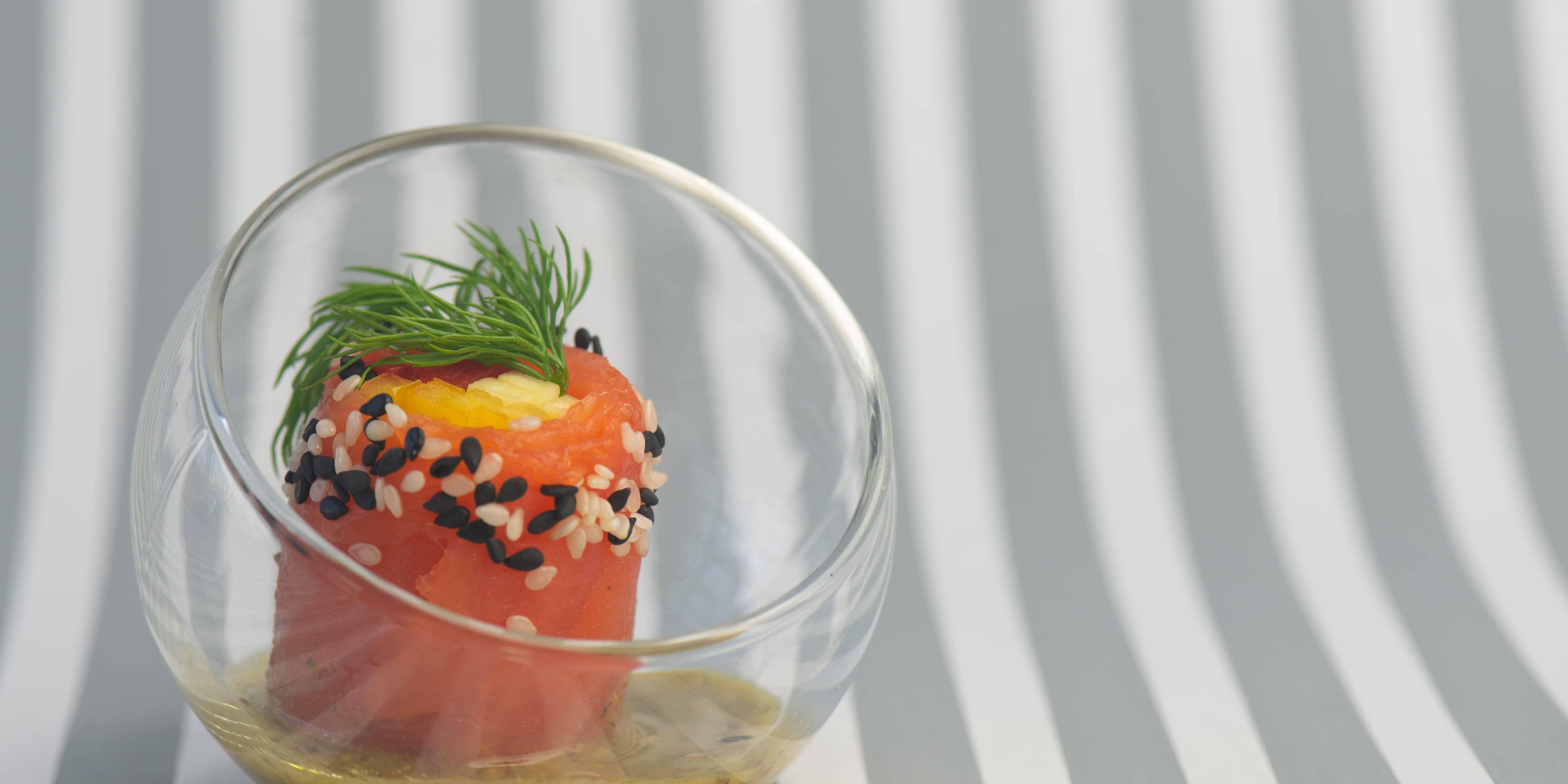 2018 07 26 Par Avion products-4782 Par-Avion Event Planning & Catering