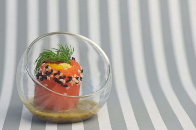 2018 07 26 Par Avion products-4782 Par-Avion Event Planning & Catering