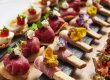Top Food Trends For Event Catering