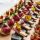 Top Food Trends For Event Catering