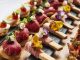 Top Food Trends For Event Catering